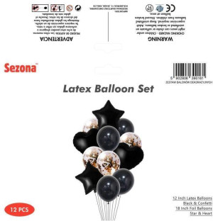 Balony
