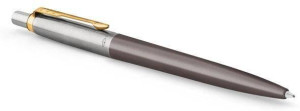 Długopis Jotter Grey GT M
