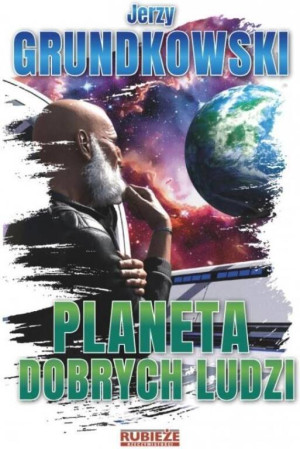 Planeta dobrych ludzi