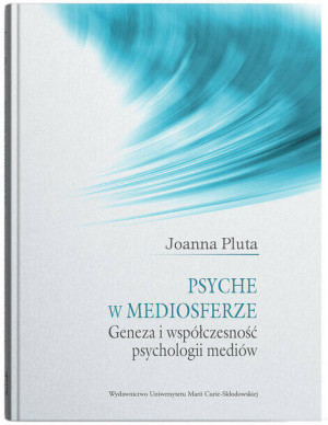 Psyche w mediosferze