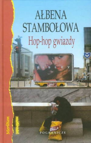 Hop-hop gwiazdy