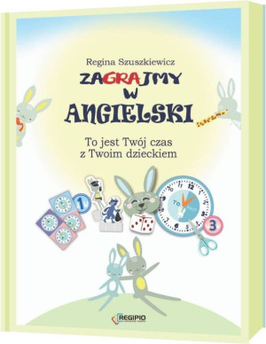 Zagrajmy w angielski