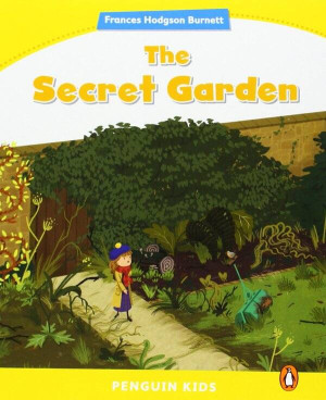 PEKR Secret Garden (6)
