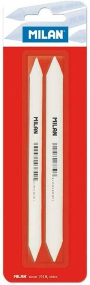 Wiszery 6,9mm i 10,5mm