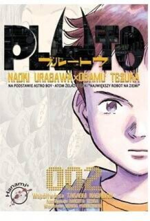 Pluto 2