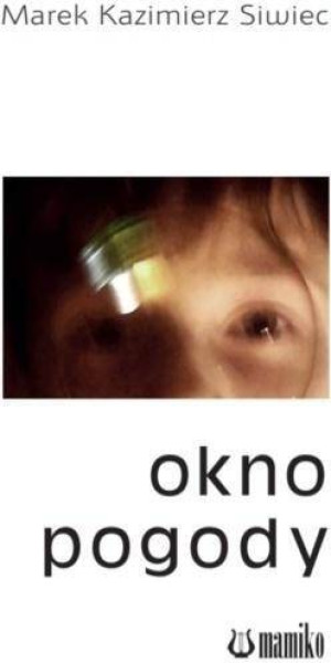 Okno pogody
