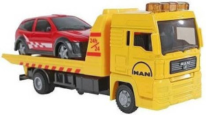 AUTO CIEZAR LAWET MET AKC 21X9X11 MAN WB6/24