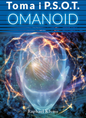 Toma i P.S.O.T. Omanoid