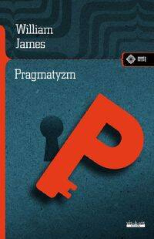 Pragmatyzm. Meandry kultury