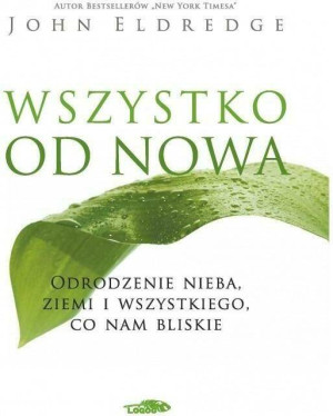 Wszystko od nowa