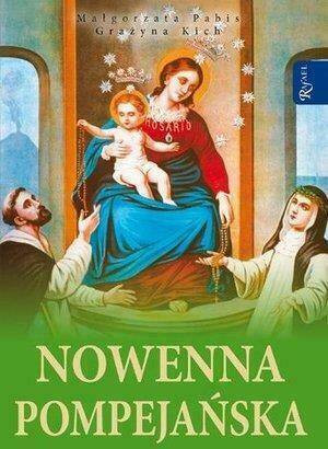 Nowenna pompejańska