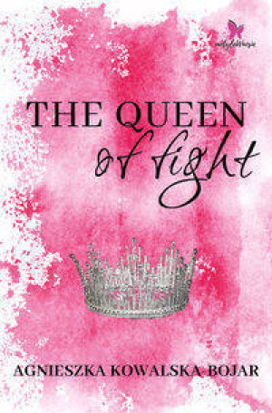 The queen of fight