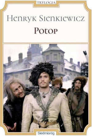 Potop