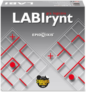LABIrynt