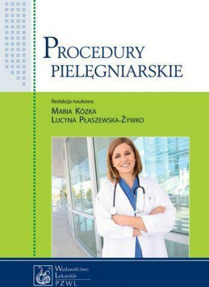 Procedury pielęgniarskie