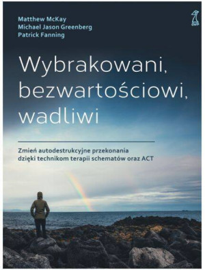 Wybrakowani, bezwartościowi, wadliwi