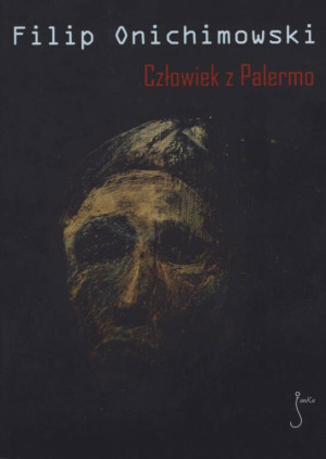 Człowiek z Palermo