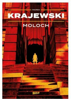 Moloch