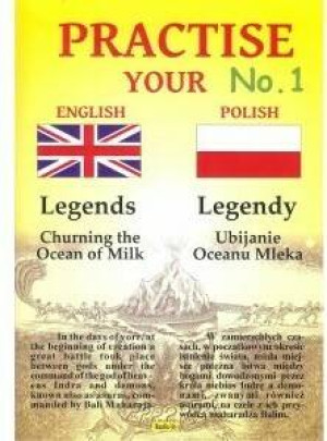 Practise your English Polish