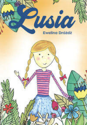 Lusia