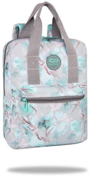 Plecak młodzieżowy Coolpack Blis Tokio