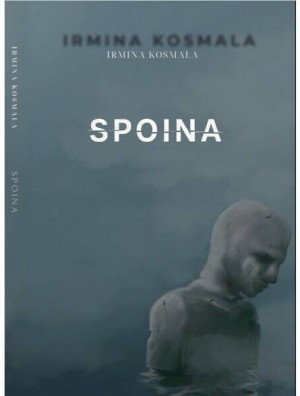 Spoina