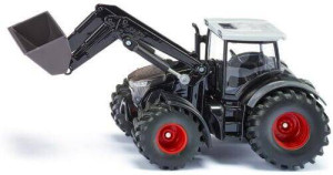 Traktor Fendt 942 Vario. Siku Farmer
