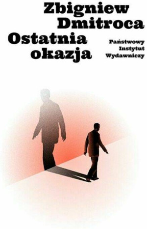 Ostatnia okazja