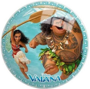 John Piłka Disney Vaiana 2 23cm