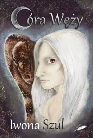 Córa węży