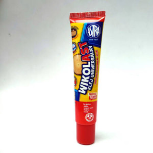 Klej Wikolast 45g