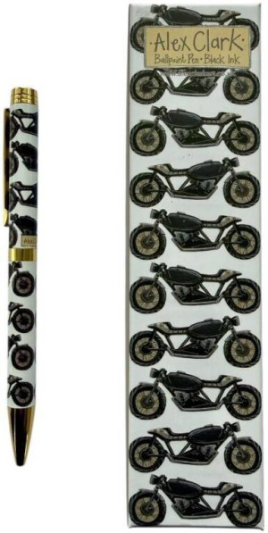 Długopis Motor