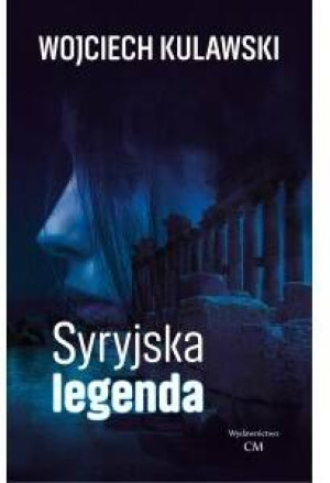 Syryjska legenda
