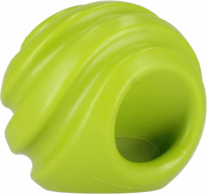 Frisbee ball