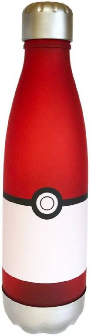 Butelka Pokemon, 650ml