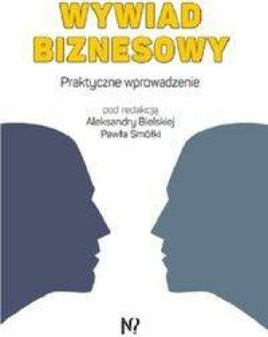 Wywiad biznesowy