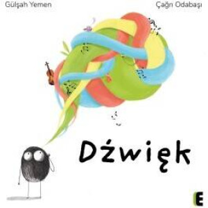 Dźwięk