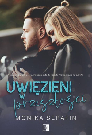 Uwięzieni w przeszłości