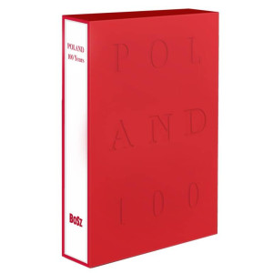 Poland. 100 Years