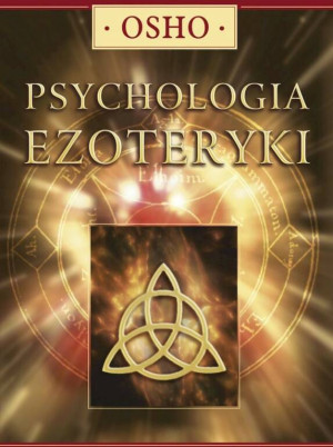 Psychologia ezoteryki