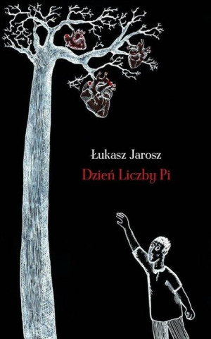 Dzień Liczby Pi