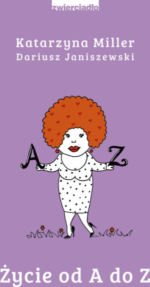 Życie od A do Z.