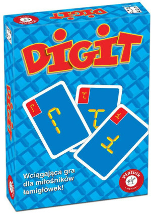 Digit