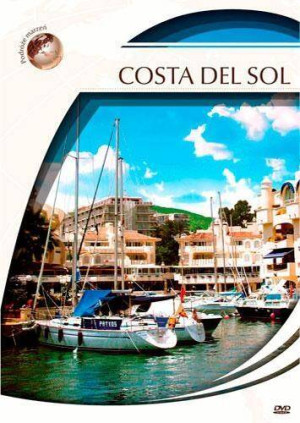 Costa Del Sol. Podróże marzeń
