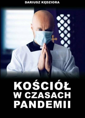 Kościół w czasach pandemii