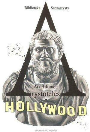Arystoteles w Hollywood