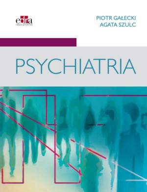 Psychiatria