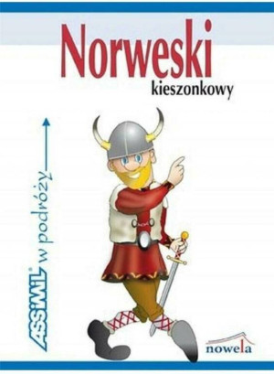 Norweski kieszonkowy
