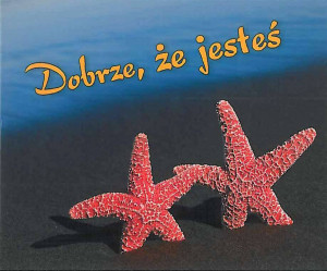 Dobrze, że jesteś. Perełka nr 248