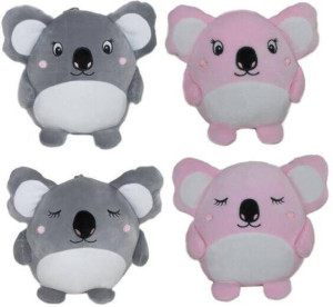 Koala 25cm MIX